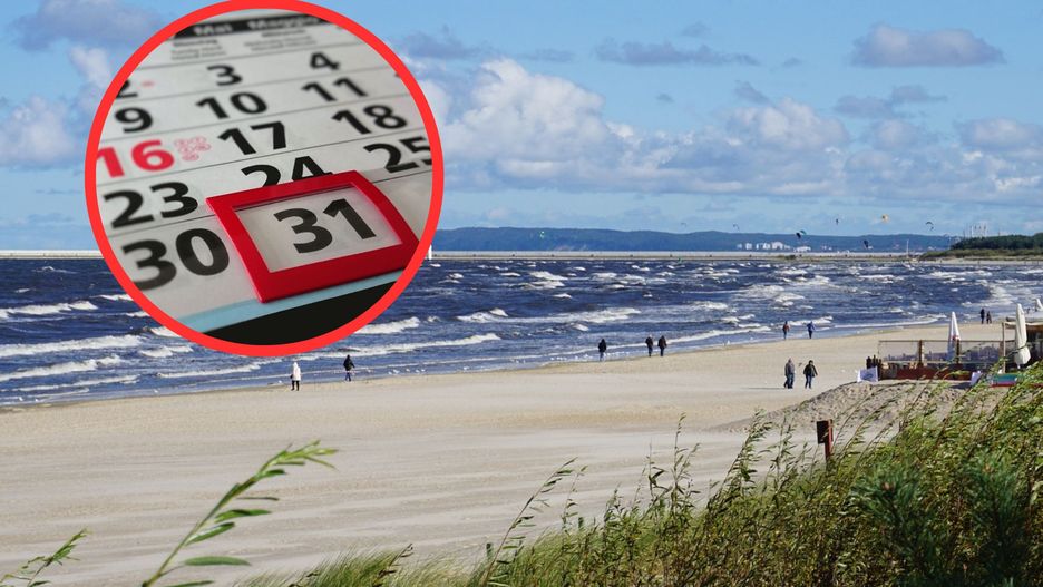 Majówka 2024. Wolne. Jak przedłużyć długi weekend?
