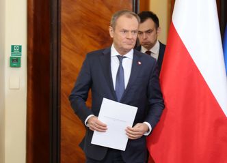 Nadchodzi nowy podatek minimalny. Ministerstwo Finansów odkryło karty