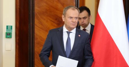 Nadchodzi nowy podatek minimalny. Ministerstwo Finansów odkryło karty