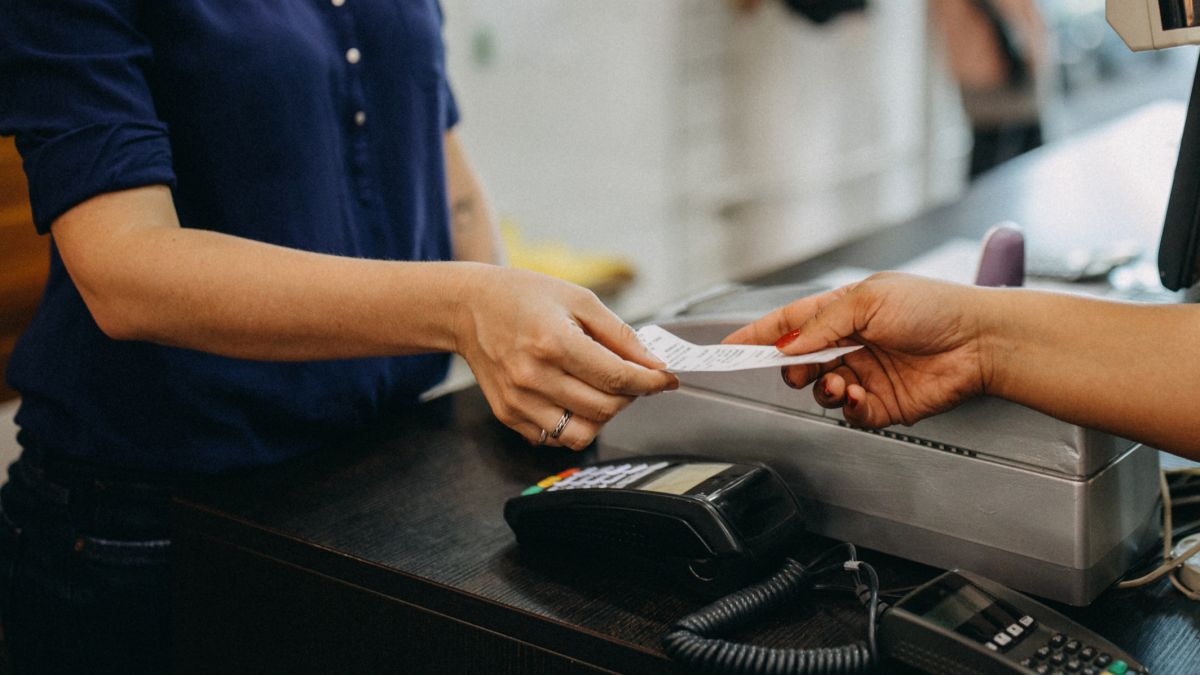 Mężczyzna okradł pracodawcę. Niecny proceder trwał miesiącami