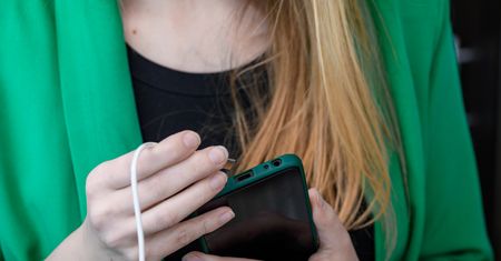 VeloBank wydał komunikat. Termin nie jest przypadkowy