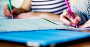 300 plus. Jak złożyć wniosek przez internet? Wyjaśniamy możliwości