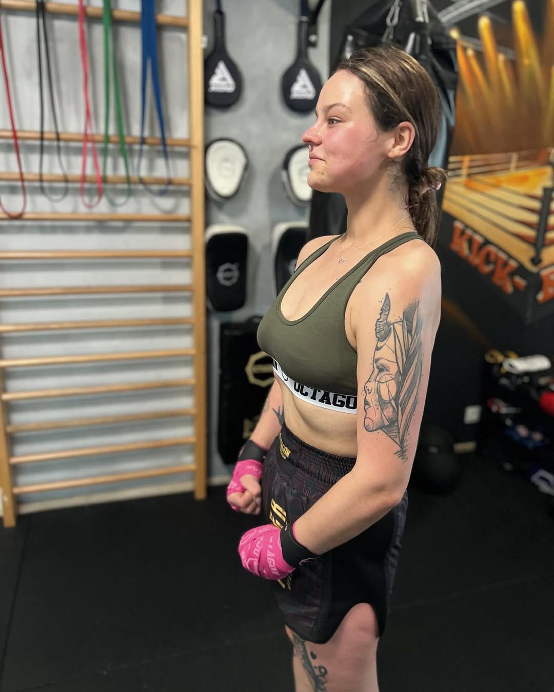 Alicja po metamorfozie