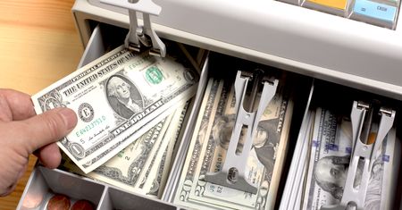 Koniec płacenia dolarami. Tanzania wprowadza zakaz