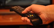 Święta przed telewizorem? Na ekranie zobaczycie klasyki kina i... "Kevina"