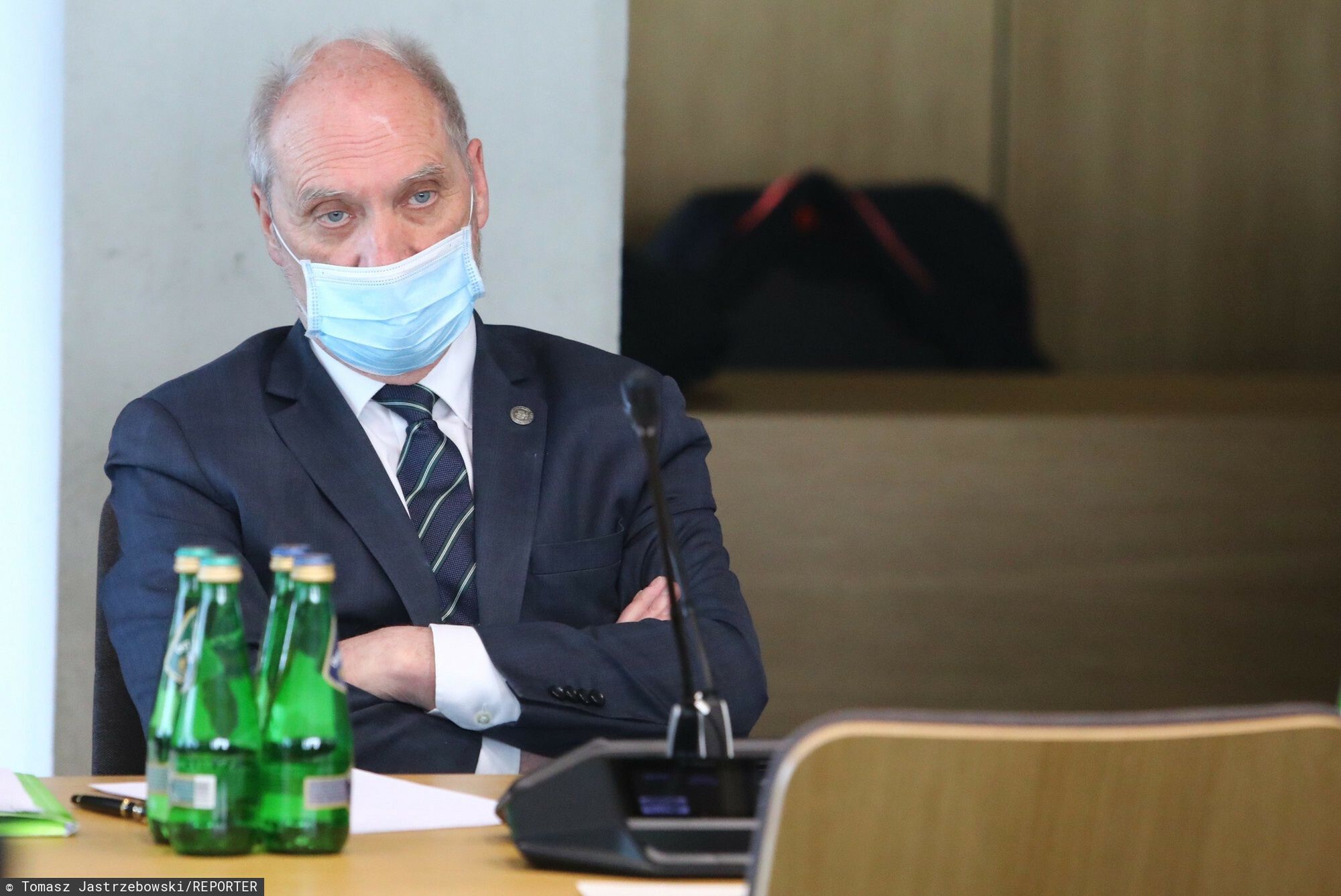 macierewicz