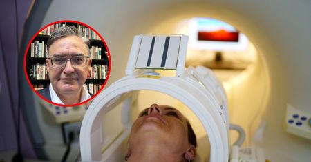 Po zmianach NFZ pacjenci ruszają na SOR. Neurolodzy biją na alarm