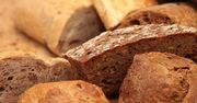 Jak mrozić i rozmrażać chleb? Proste sposoby