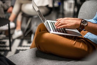 Zamknięcie każdej umowy nawet w 15 minut. Z podpisem elektronicznym