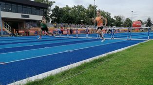 5. Memoriał im. Marka Zarychty w Płocku. Przed nami wielkie święto lekkiej atletyki