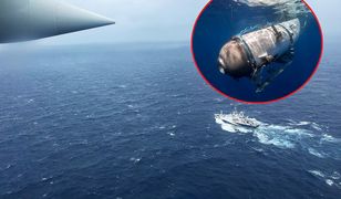 Zginęli natychmiast? "Można sobie tylko wyobrazić"