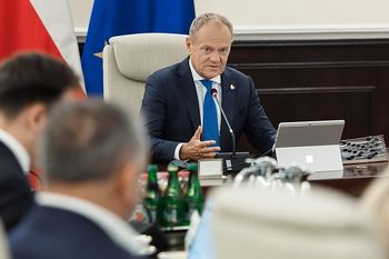 Prezydent żąda błyskawicznej obniżki paliw. Jest odpowiedź z rządu
