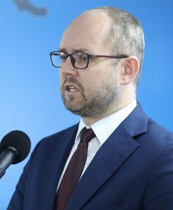 Wojna w Ukrainie. "Die Welt": Polska domaga się siódmego pakietu sankcji