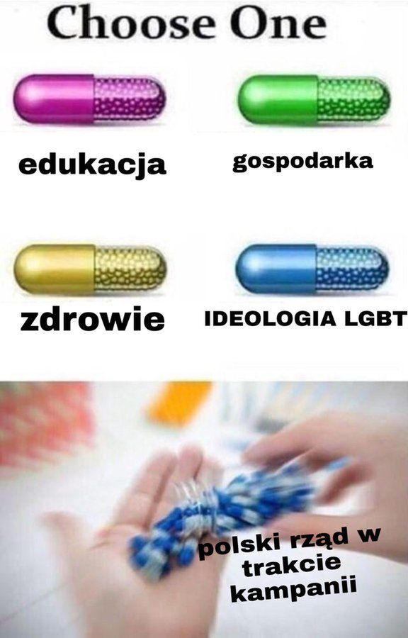 323954536258611625