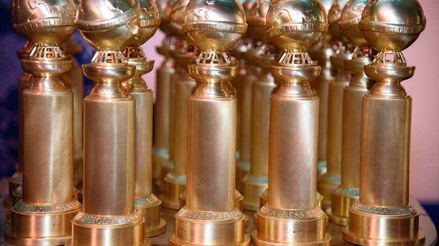 To już 78. gala Złotych Globów