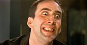 Nicolas Cage całkiem odleciał. Teraz powrócił i podbił serca widzów