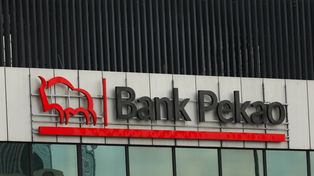 Bank Pekao S.A.: jak chronić dane i pieniądze?