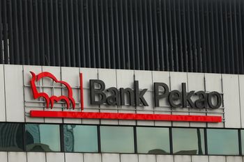 Bank Pekao S.A.: jak chronić dane i pieniądze?