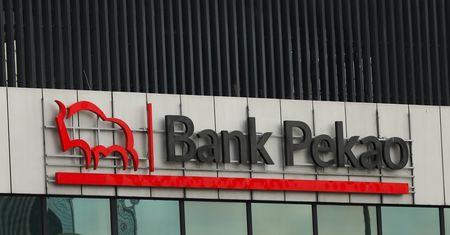 Bank Pekao S.A.: jak chronić dane i pieniądze?