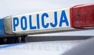 Stomatolog próbował zgwałcić pacjentkę. Nowe okoliczności