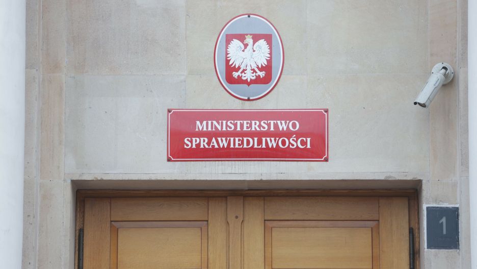 Nowe zarzuty dla podejrzanych