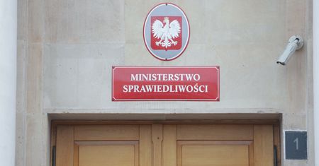 Śledztwo ws. Funduszu Sprawiedliwości. Nowe zarzuty dla podejrzanych