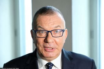 Rzecznik MŚP krytykuje objęcie spółek komandytowych CIT-em