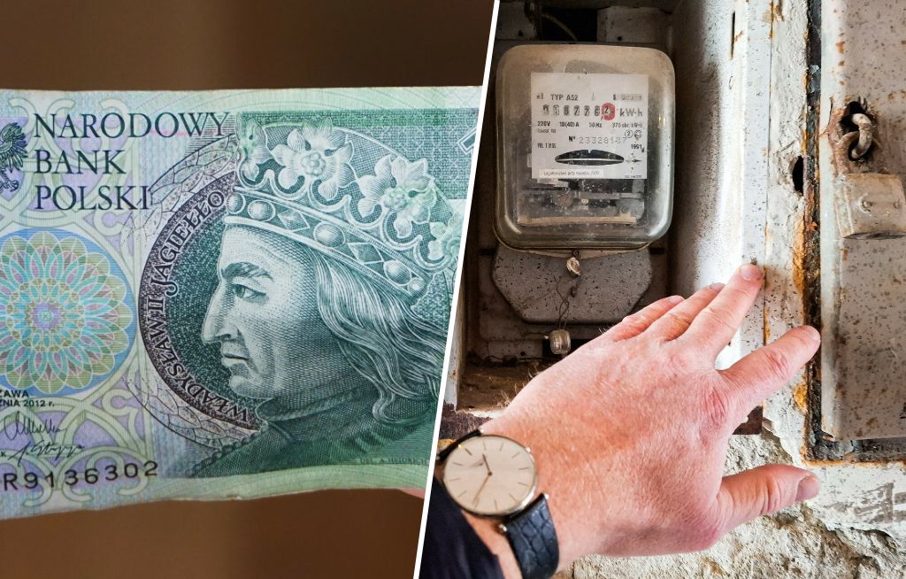 Rząd przestanie mrozić ceny prądu? Nieoczywiste skutki dla portfeli Polaków