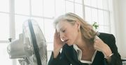 Hormonalna terapia menopauzy. Kto naprawdę nie może jej stosować?