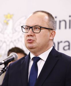Bodnar podjął decyzję. Jest odpowiedź Prokuratury Krajowej