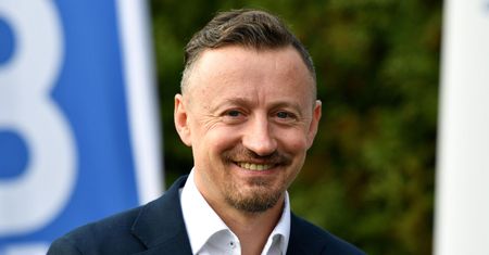 Wielki sukces Adama Małysza. Tego jeszcze nie było