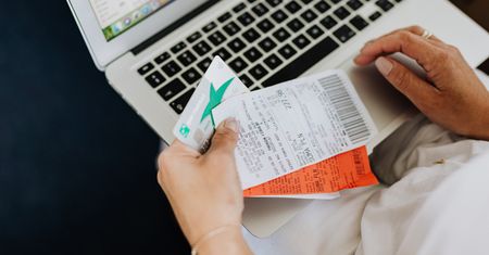 Black Friday 2020 i Cyber Monday2020: Ataki hakerów coraz groźniejsze