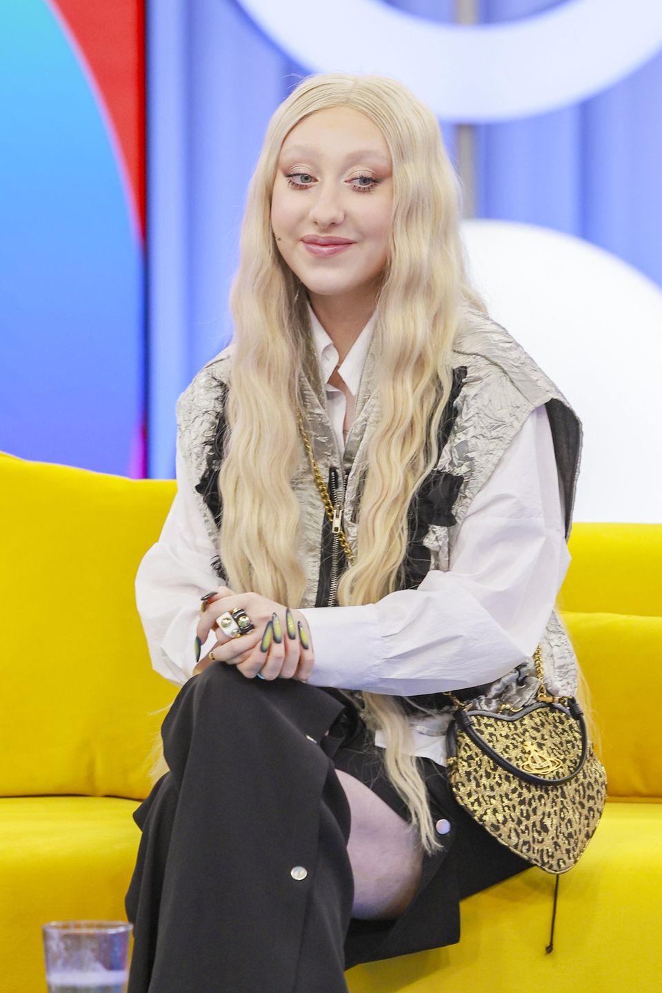 Luna