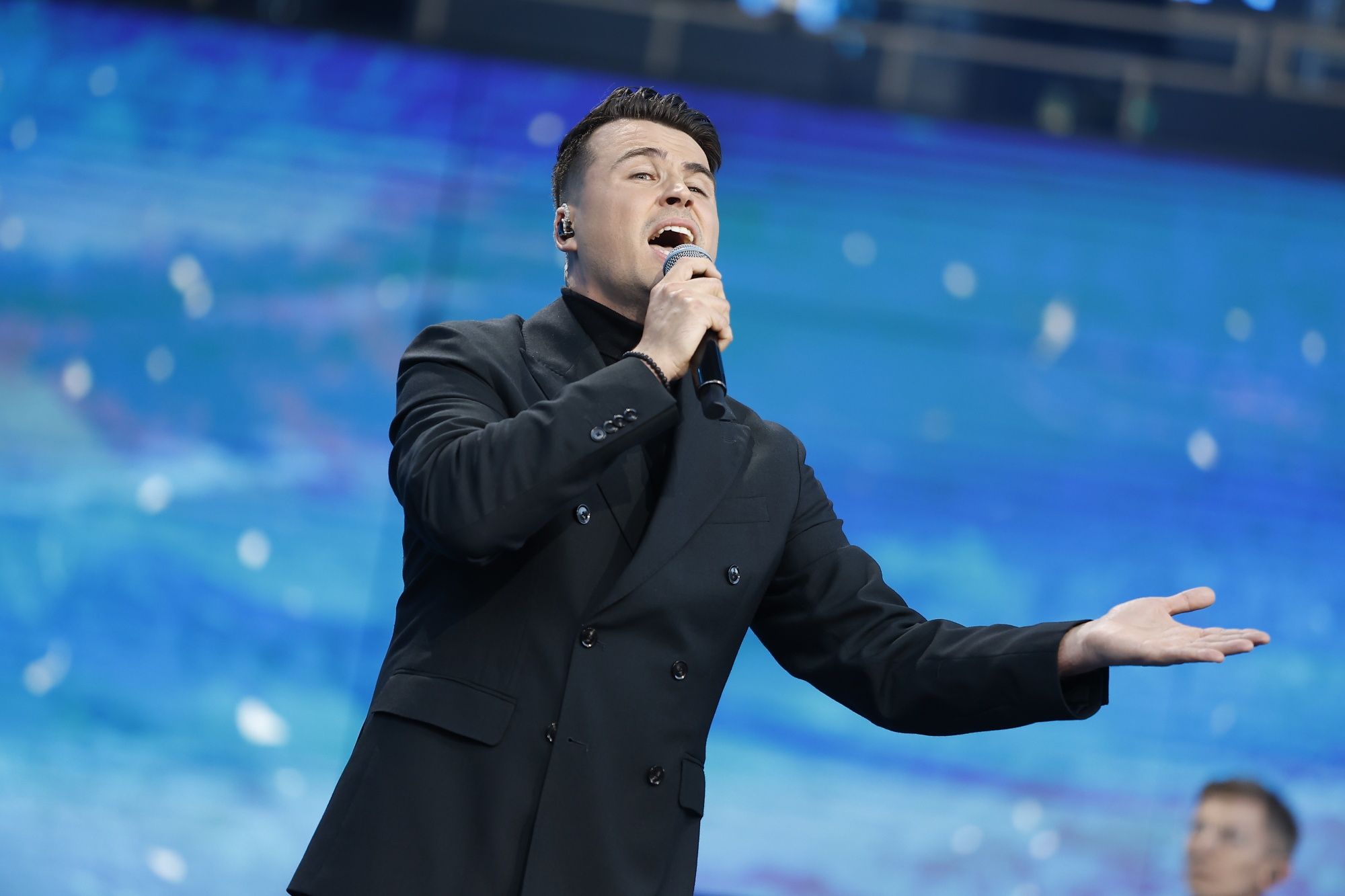 Krzysztof Iwaneczko