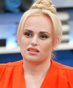 Dramat gwiazdy. Zrzuciła zbędne kilogramy, ale ma problemy z płodnością