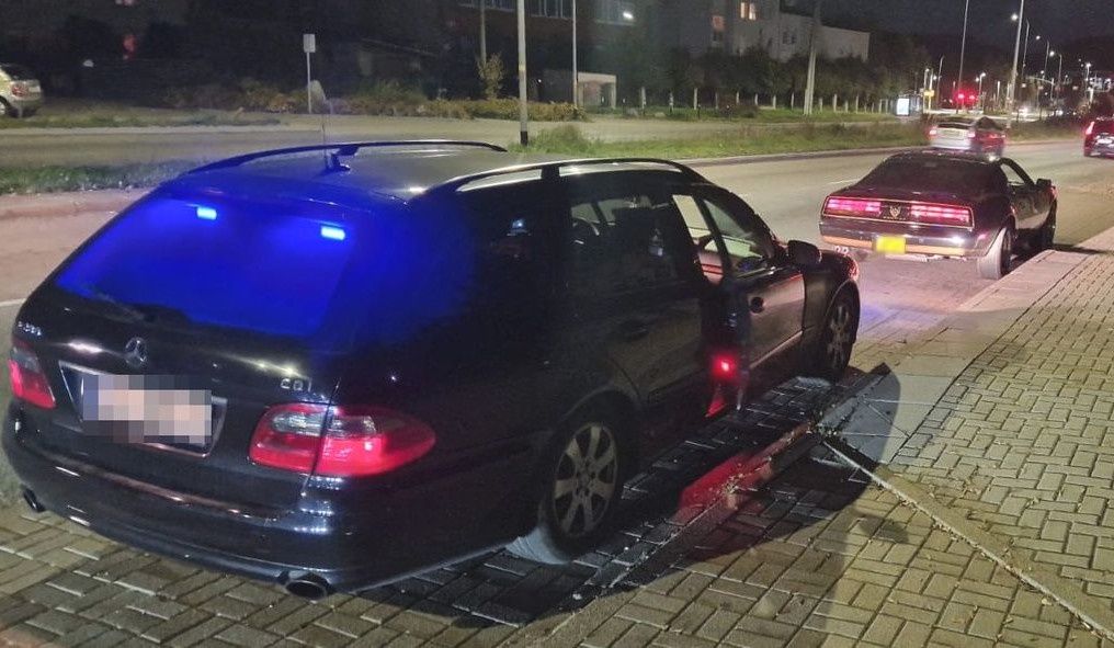 autokult.pl