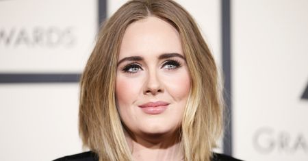 Gigantyczne zarobki Adele. Księgowi nie mogą się doliczyć, ile ma pieniędzy