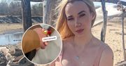 Marianna Schreiber nie kryła wzruszenia. Wrzuciła relację z nowym partnerem