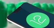 Android 12: kiedy aktualizacja? Poczekamy dłużej niż zwykle