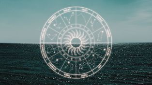 Horoskop dzienny na jutro - wtorek 29 września 2026. Baran, Byk, Bliźnięta, Rak, Lew, Panna, Waga, Skorpion, Strzelec, Koziorożec, Wodnik, Ryby