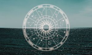 Horoskop dzienny na jutro - wtorek 29 września 2026. Baran, Byk, Bliźnięta, Rak, Lew, Panna, Waga, Skorpion, Strzelec, Koziorożec, Wodnik, Ryby