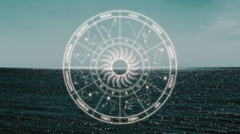 Horoskop dzienny na jutro - wtorek 29 września 2026. Baran, Byk, Bliźnięta, Rak, Lew, Panna, Waga, Skorpion, Strzelec, Koziorożec, Wodnik, Ryby