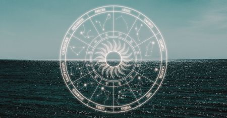 Horoskop dzienny na jutro - wtorek 29 września 2026. Baran, Byk, Bliźnięta, Rak, Lew, Panna, Waga, Skorpion, Strzelec, Koziorożec, Wodnik, Ryby