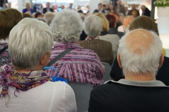 Pokazy garnków i pościeli. UOKiK idzie na wojnę z naciągaczami