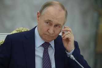 Gospodarka Rosji balansuje na krawędzi. Oto co zrobili oligarchowie