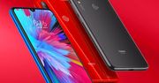 Redmi Note 7 lada moment w Polsce. Europejskie ceny sprawiają, że portfel sam się otwiera