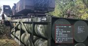 Na Rosjan spadnie deszcz śmierci. Amerykanie dostarczyli nowe rakiety GMLRS