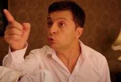 Polsat zaciera ręce. Nadchodzi polska wersja serialu z Zełenskim