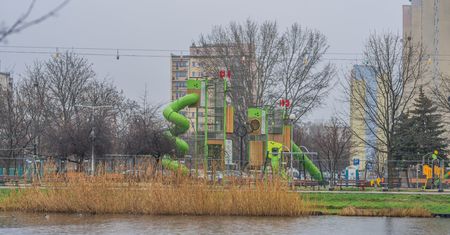 Wrocław. Dwa tygodnie na ruszanie głową. Budżet obywatelski czeka na dobre pomysły