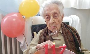 Znaleźli sekret długowieczności? Wiedzą od czego zależy